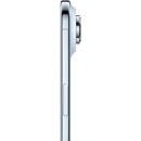 Apple iPhone Air 512GB (Sky Blue)